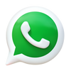 logo whatsapp